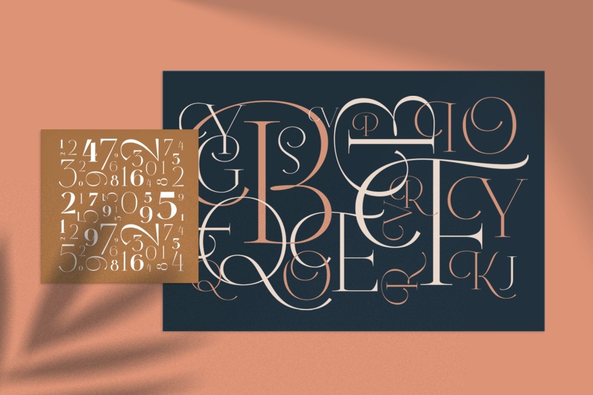 Fulgate Font Free Download Fulgate Font Free Download