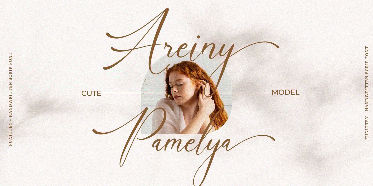 Funittey Font Free Download Funittey Font Free Download