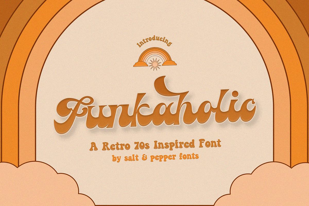 Funkaholic Font Free Download Free Download Funkaholic Font Free Download Free Download