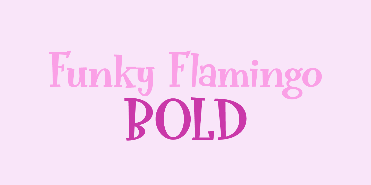 Funky Flamingo Free Download Free Download Funky Flamingo Free Download Free Download