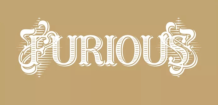 Furius Font Free Download Furius Font Free Download