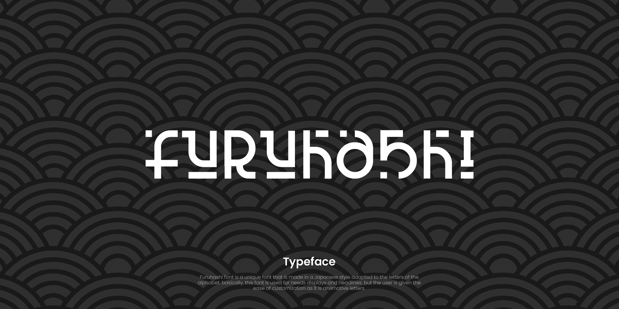 Furuhashi Free Download Free Download Furuhashi Free Download Free Download