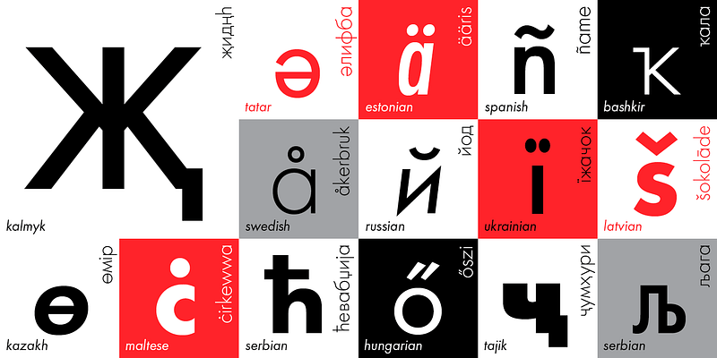 Futura Font Free Download Futura Font Free Download