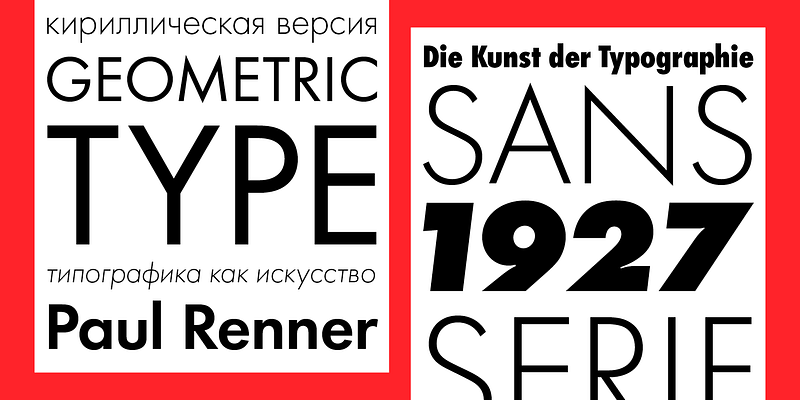 Futura Font Free Download Futura Font Free Download