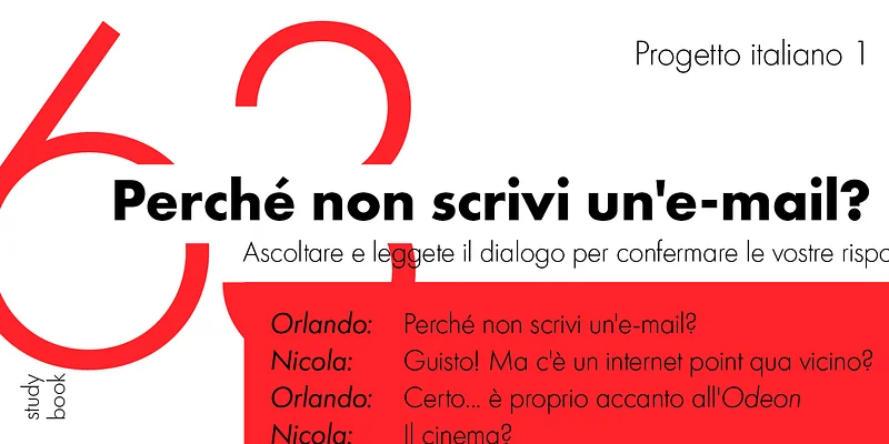 Futura Font