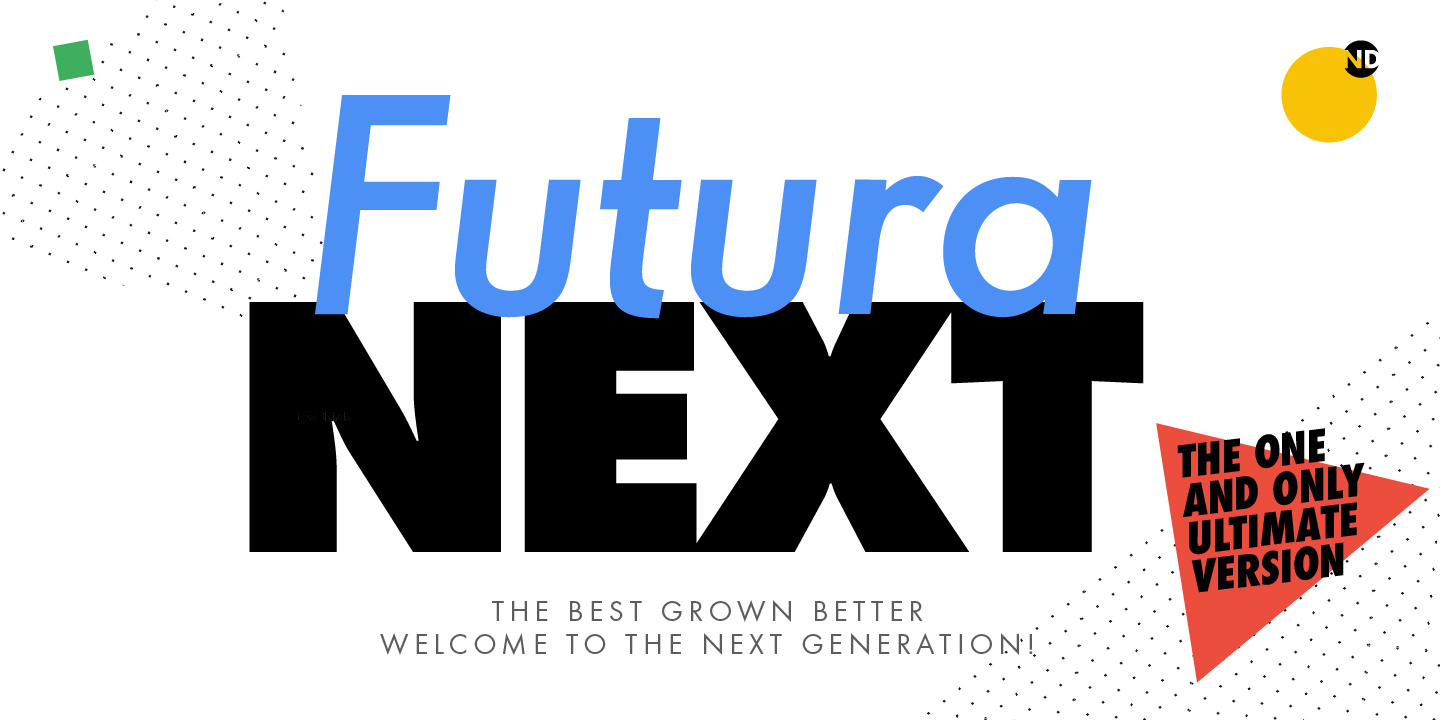 Futura Next Free Download Free Download Futura Next Free Download Free Download