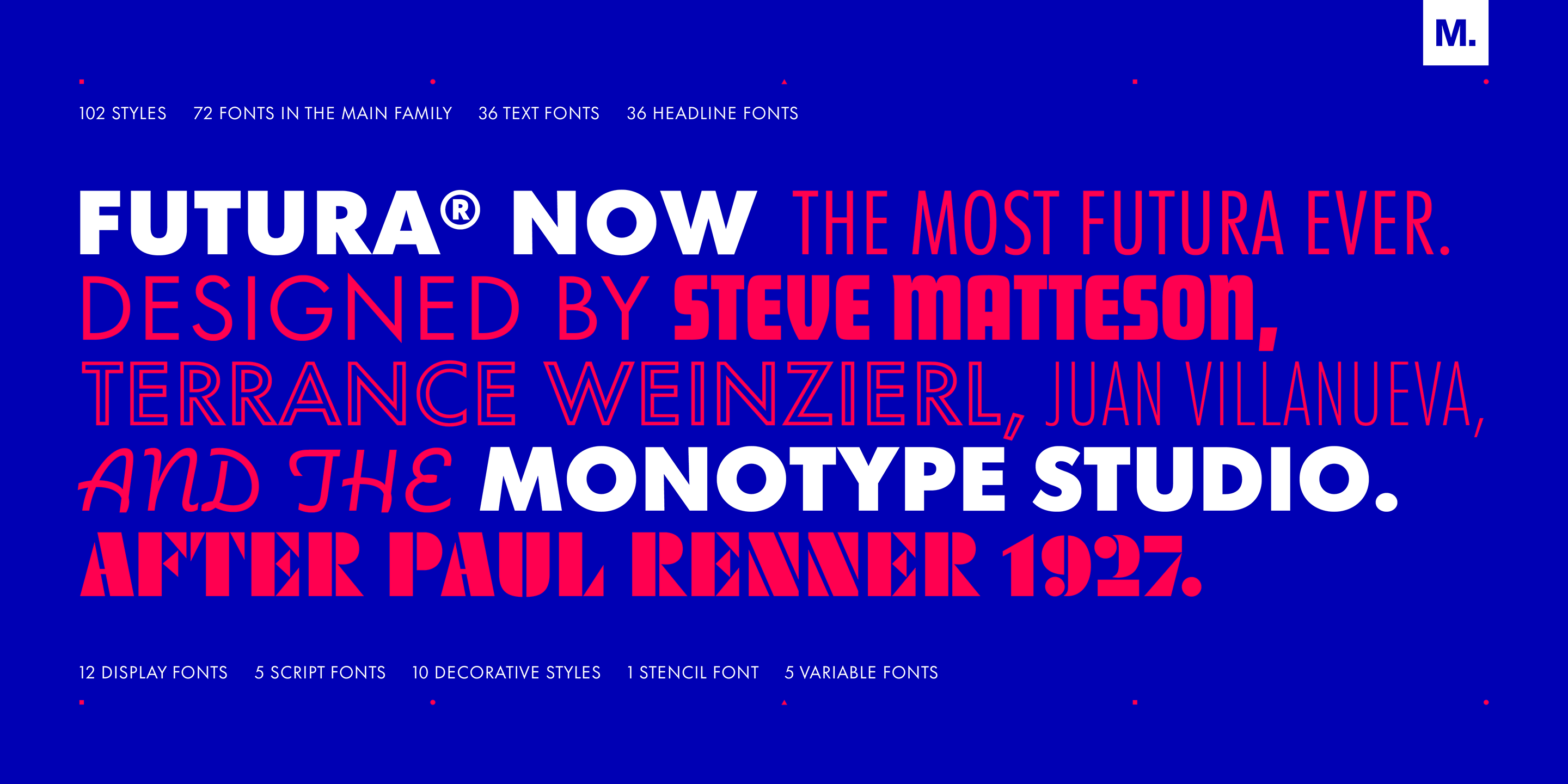 Futura Now Free Download Free Download Futura Now Free Download Free Download