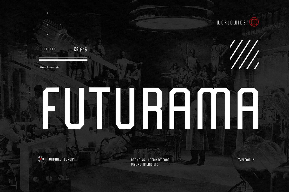 Futurama Modern Titling Fonts Free Download Free Download Futurama Modern Titling Fonts Free Download Free Download