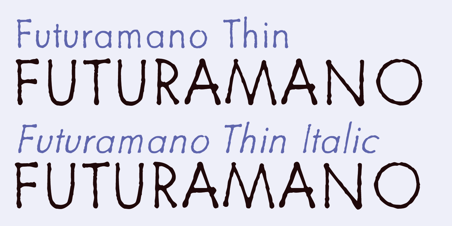 Futuramano Free Download Free Download Futuramano Free Download Free Download