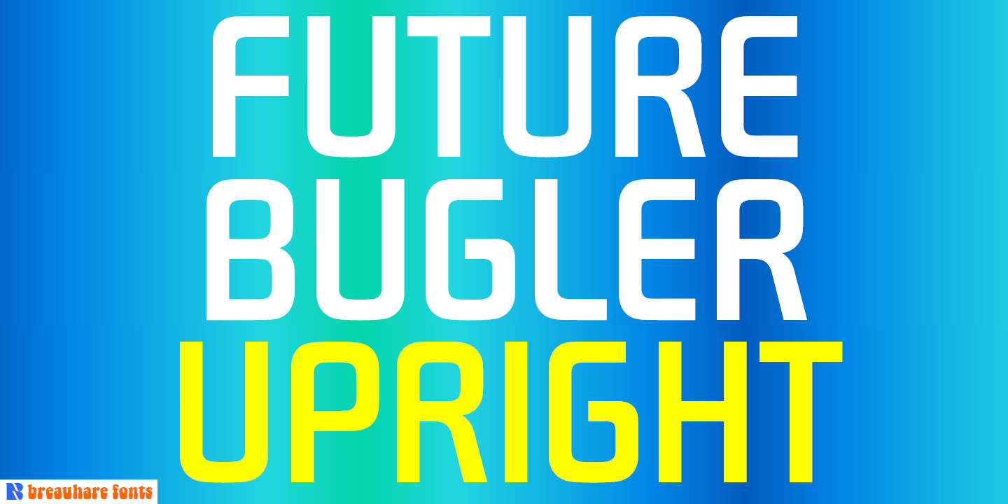 Future Bugler Upright Free Download Free Download Future Bugler Upright Free Download Free Download