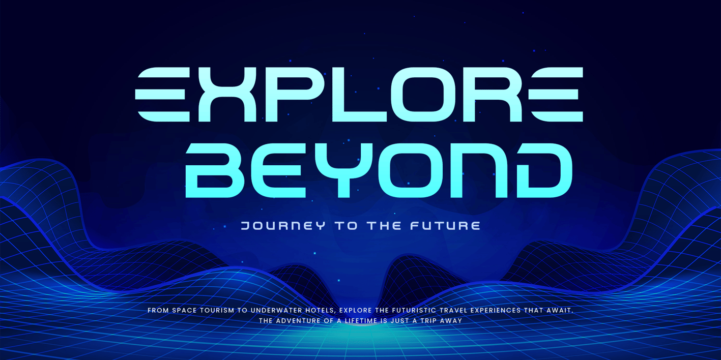 Futury Font Free Download Futury Font Free Download