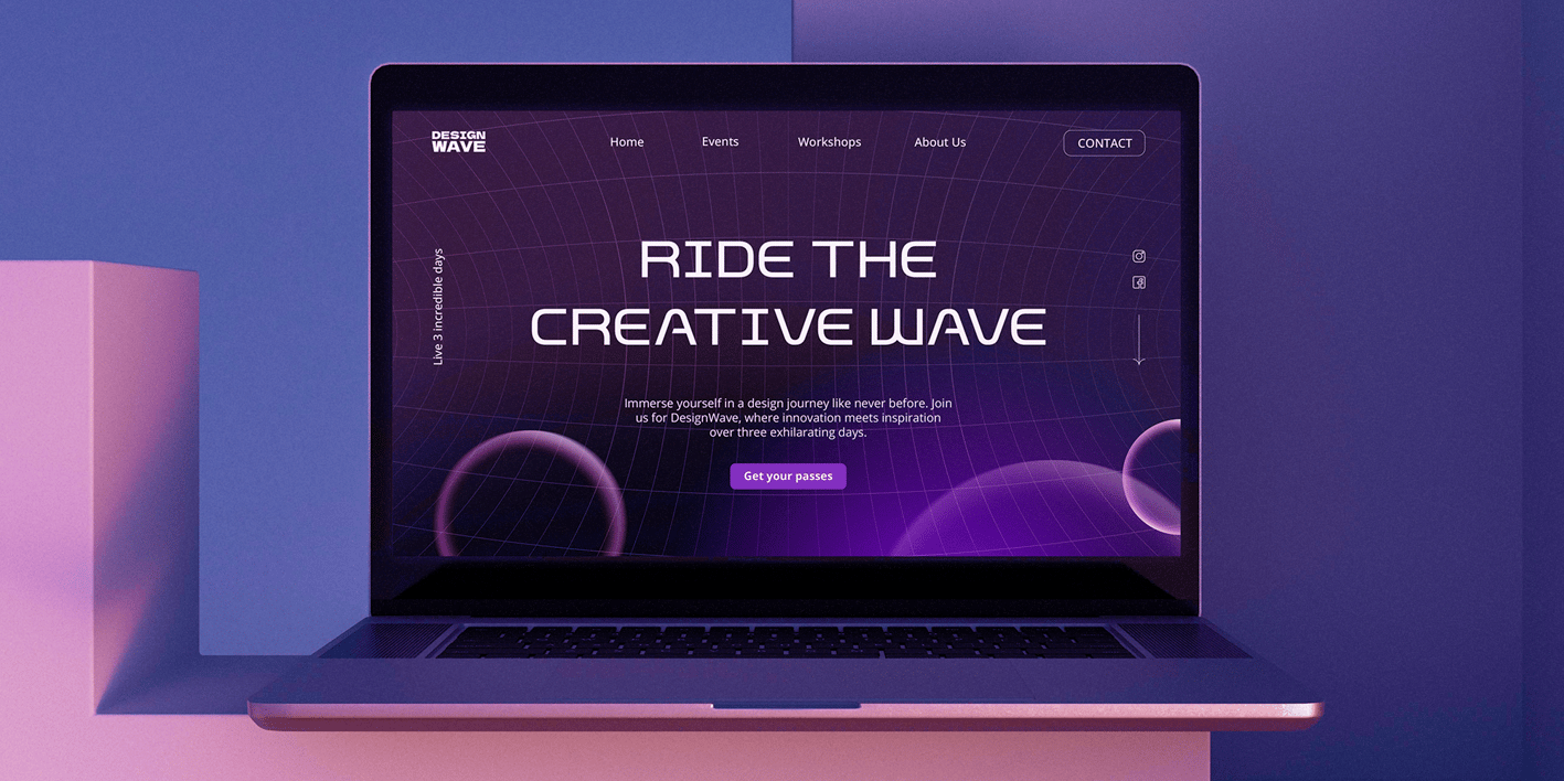 Futury Font Free Download Futury Font Free Download
