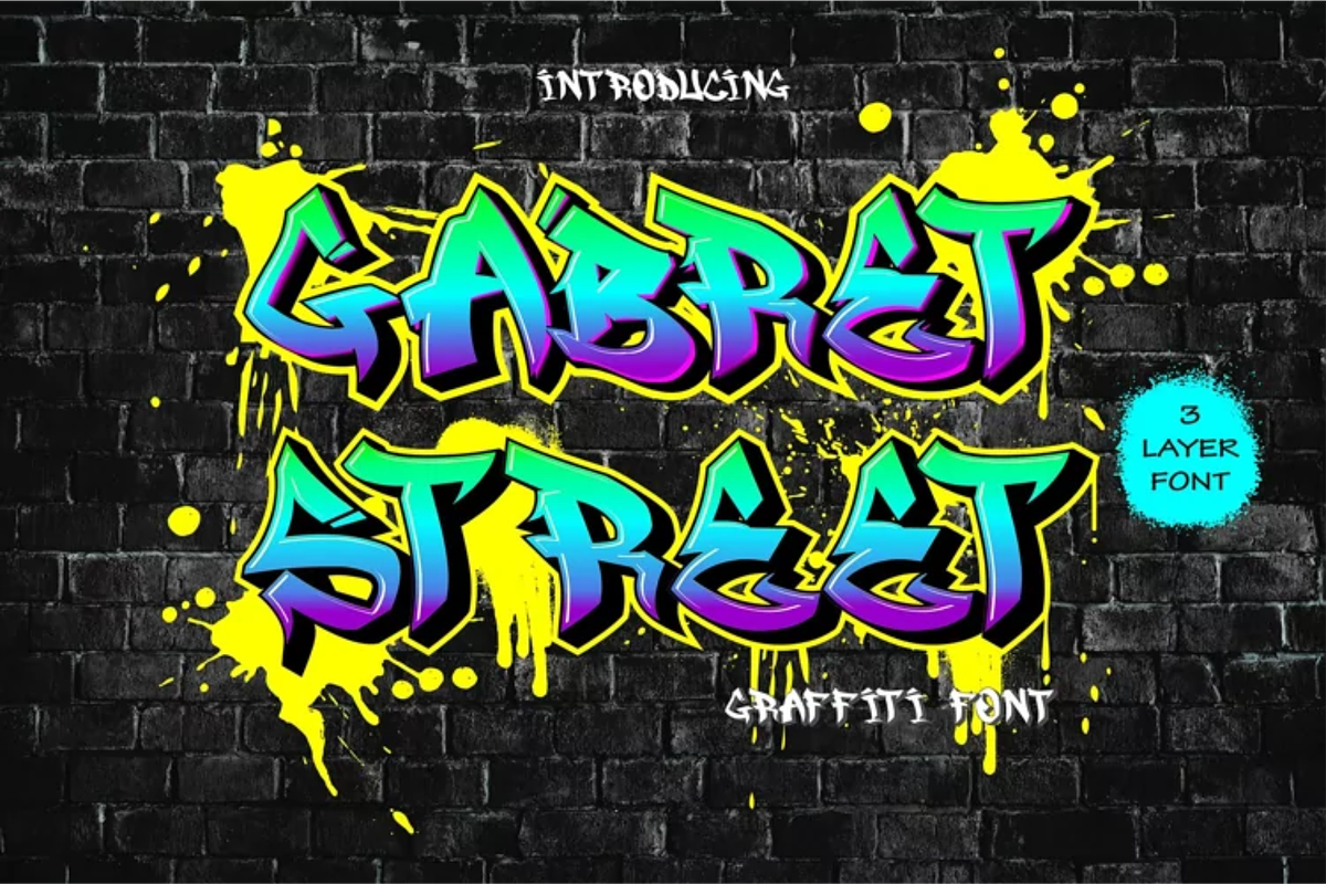 Gabret Street Free Download Free Download Gabret Street Free Download Free Download