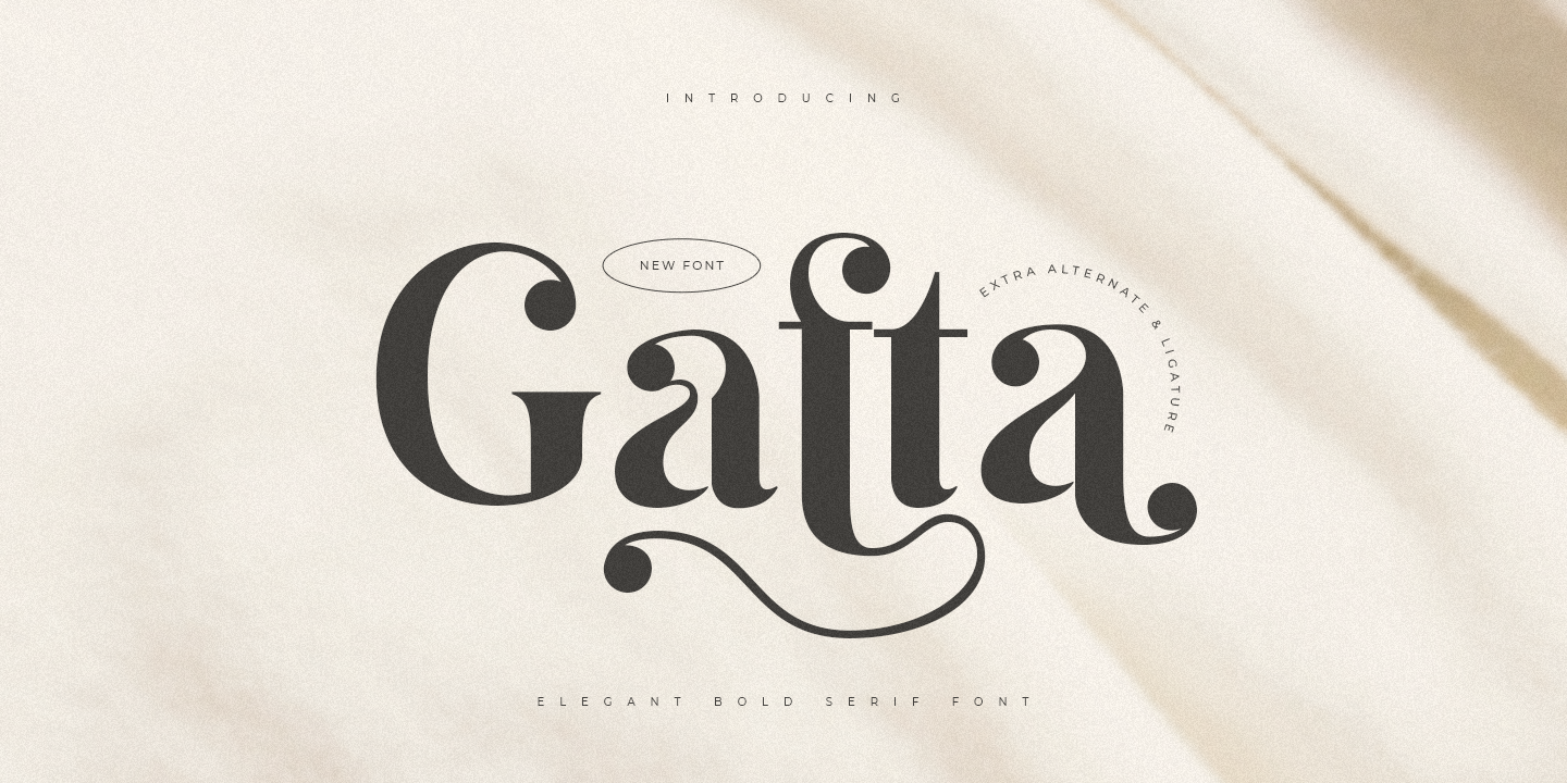 Gafta Free Download Free Download Gafta Free Download Free Download