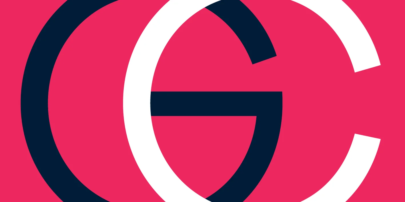 Galano Classic Font