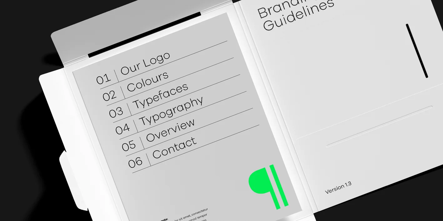 Galano Grotesque Font