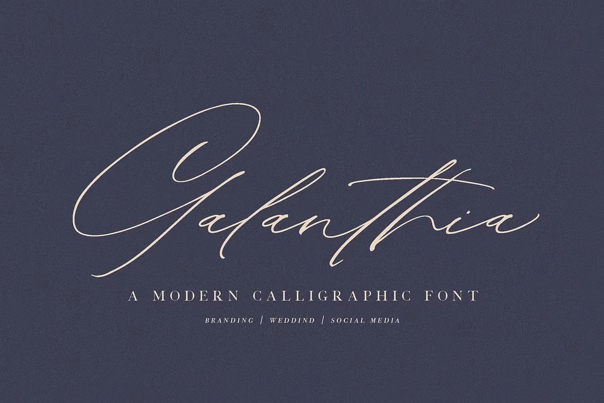 Galanthia Script | Wedding Font Free Download Free Download Galanthia Script | Wedding Font Free Download Free Download
