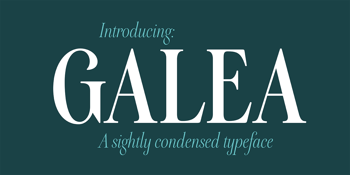 Galea Display Free Download Free Download Galea Display Free Download Free Download