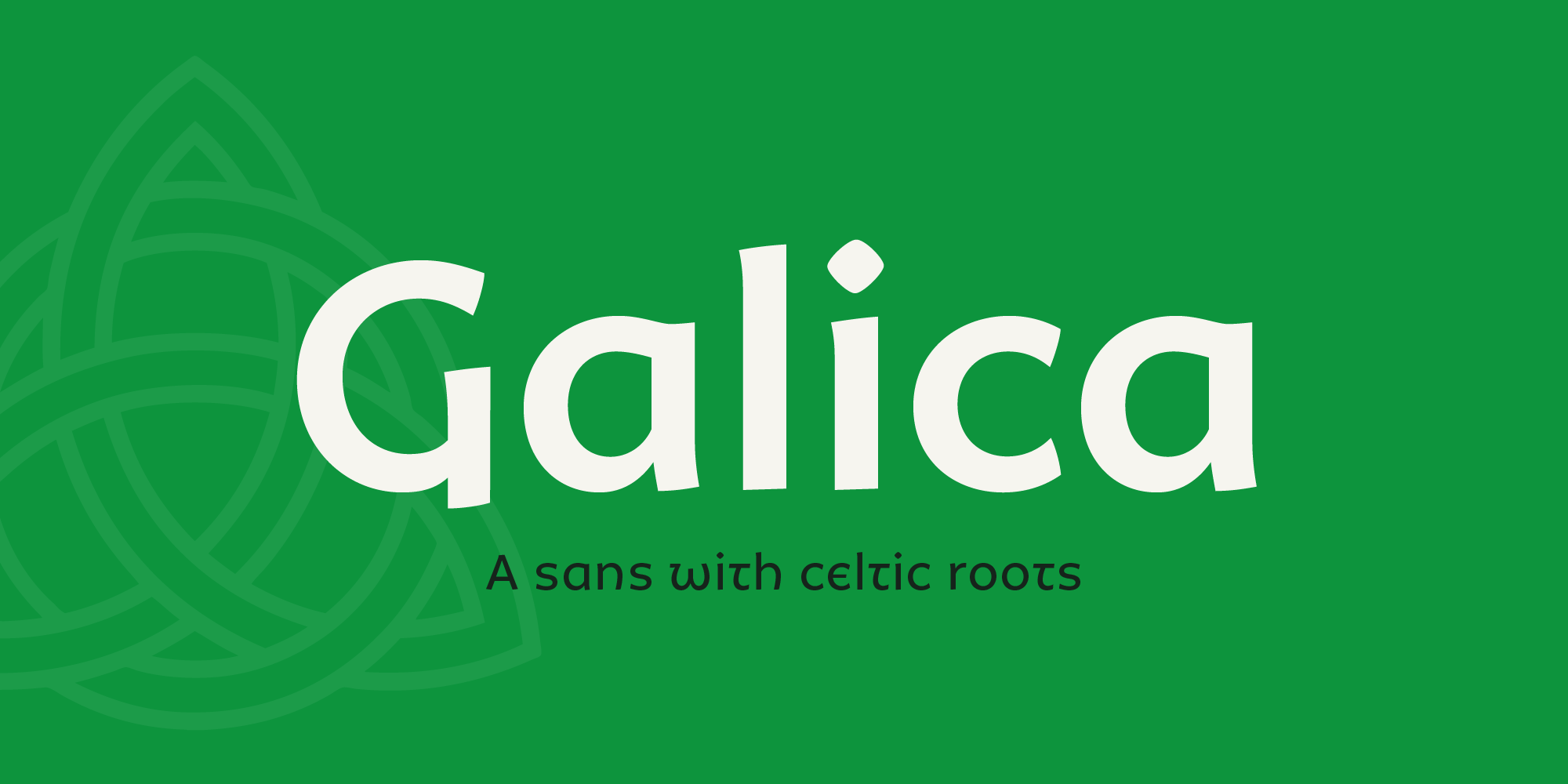 Galica Free Download Free Download Galica Free Download Free Download