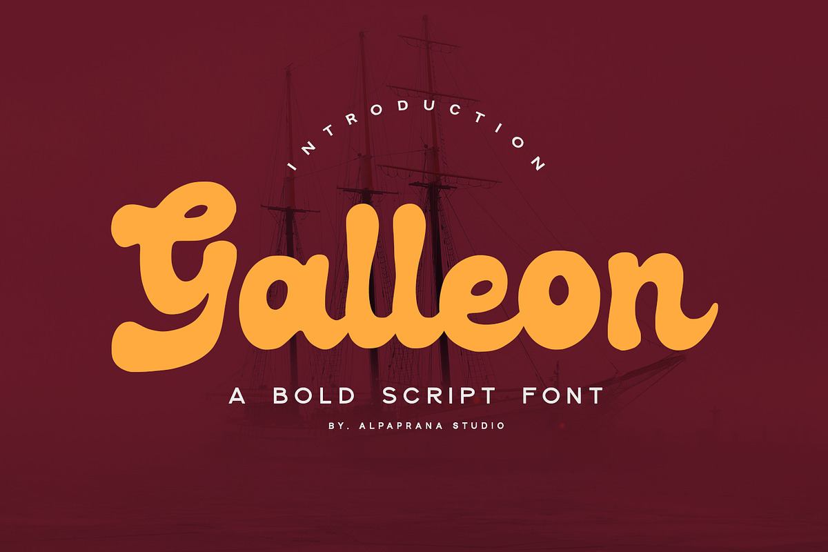 Galleon - Bold Script Free Download Free Download Galleon - Bold Script Free Download Free Download