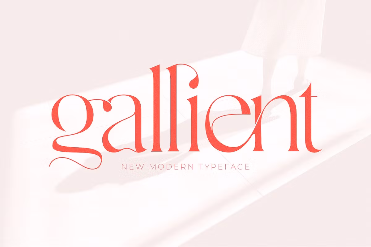Gallient Free Download Free Download Gallient Free Download Free Download
