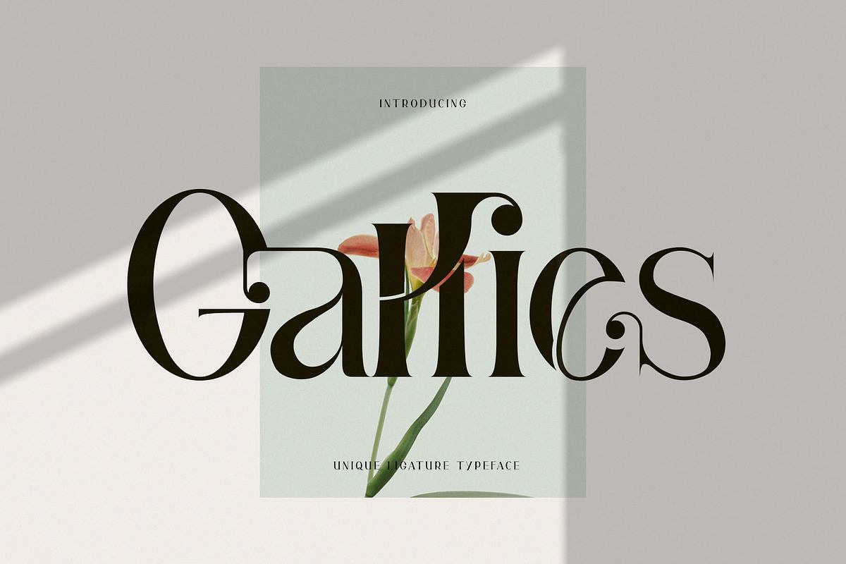 Gallies Ligature Serif Typeface Free Download Free Download Gallies Ligature Serif Typeface Free Download Free Download