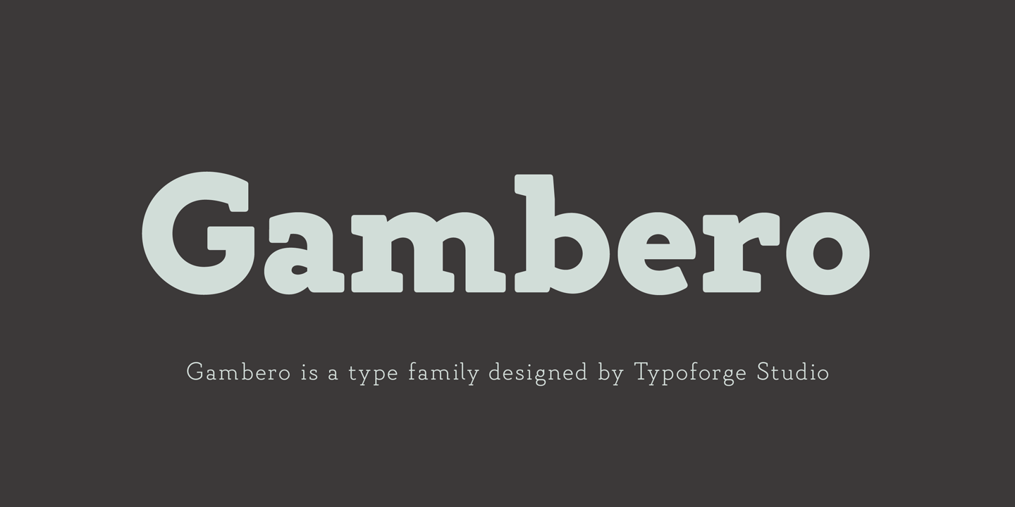 Gambero Free Download Free Download Gambero Free Download Free Download