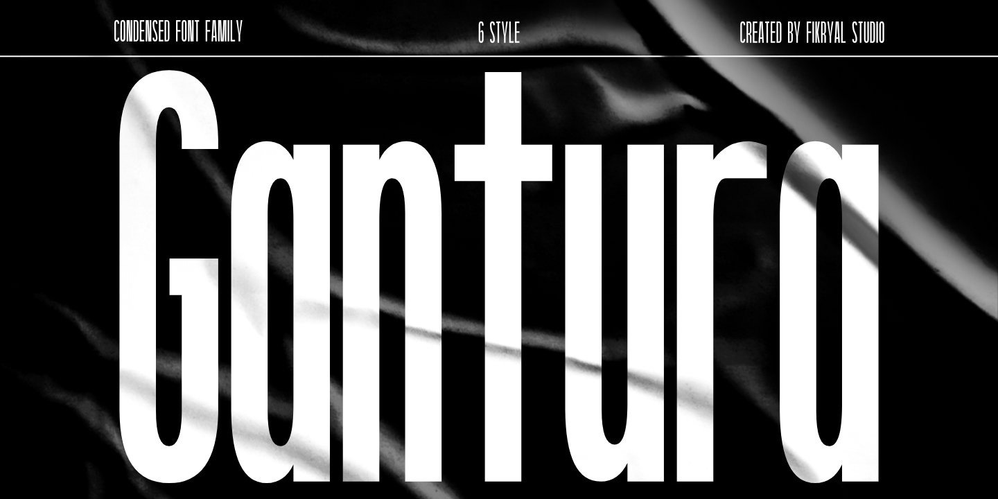 Gantura Free Download Free Download Gantura Free Download Free Download