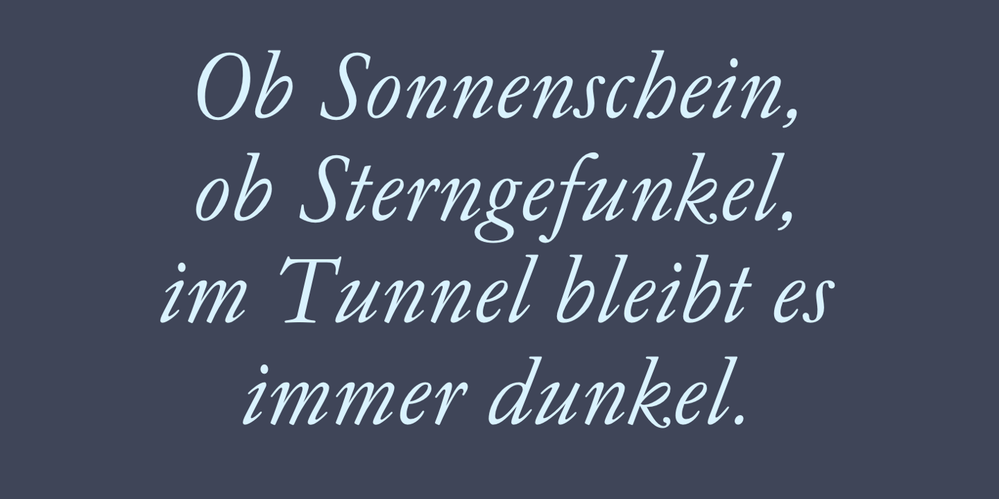 Garamond Antiqua Pro Font Free Download Garamond Antiqua Pro Font Free Download
