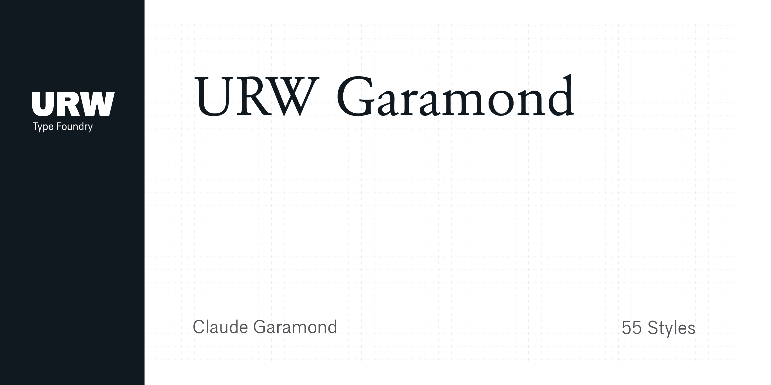Garamond Free Download Free Download
