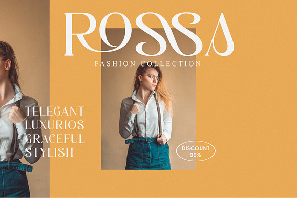 GARAVEN Font Free Download GARAVEN Font Free Download