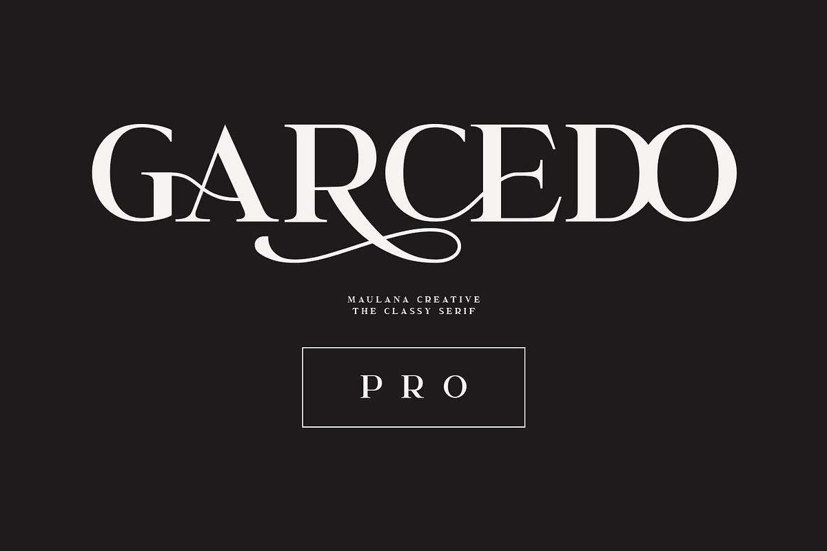 Garcedo Serif Font Triple Pro Free Download Free Download Garcedo Serif Font Triple Pro Free Download Free Download