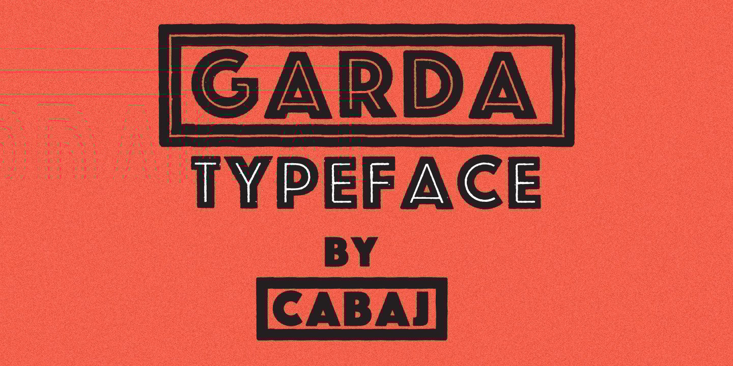 Garda Free Download Free Download Garda Free Download Free Download