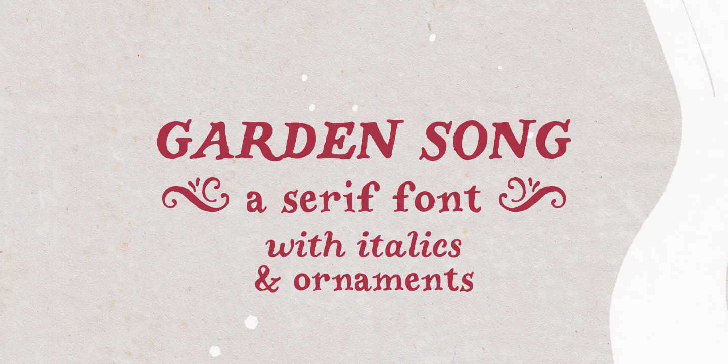 Garden Song Free Download Free Download Garden Song Free Download Free Download