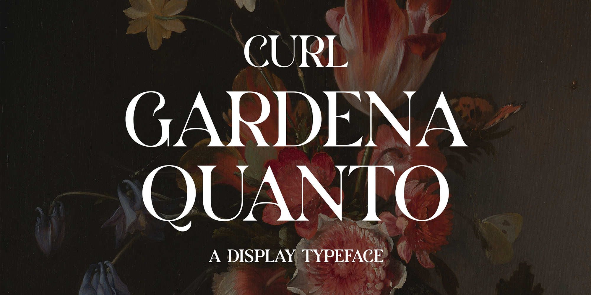 Gardena Quanto Free Download Free Download Gardena Quanto Free Download Free Download