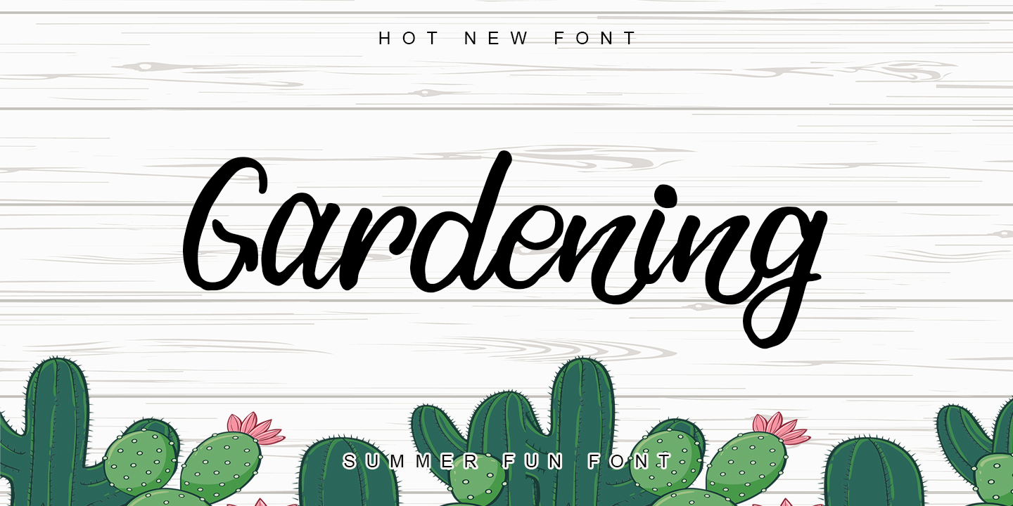 Gardening Free Download Free Download Gardening Free Download Free Download