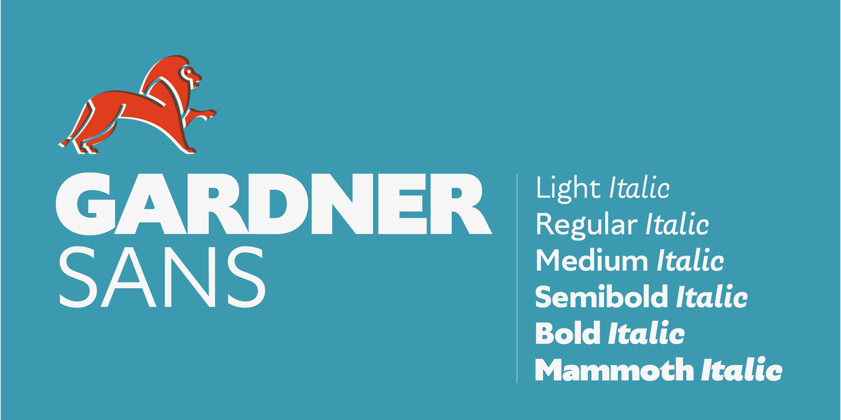 Gardner Sans Free Download Free Download Gardner Sans Free Download Free Download