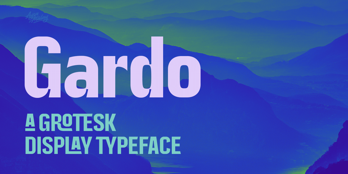 Gardo Grotesk Free Download Free Download Gardo Grotesk Free Download Free Download