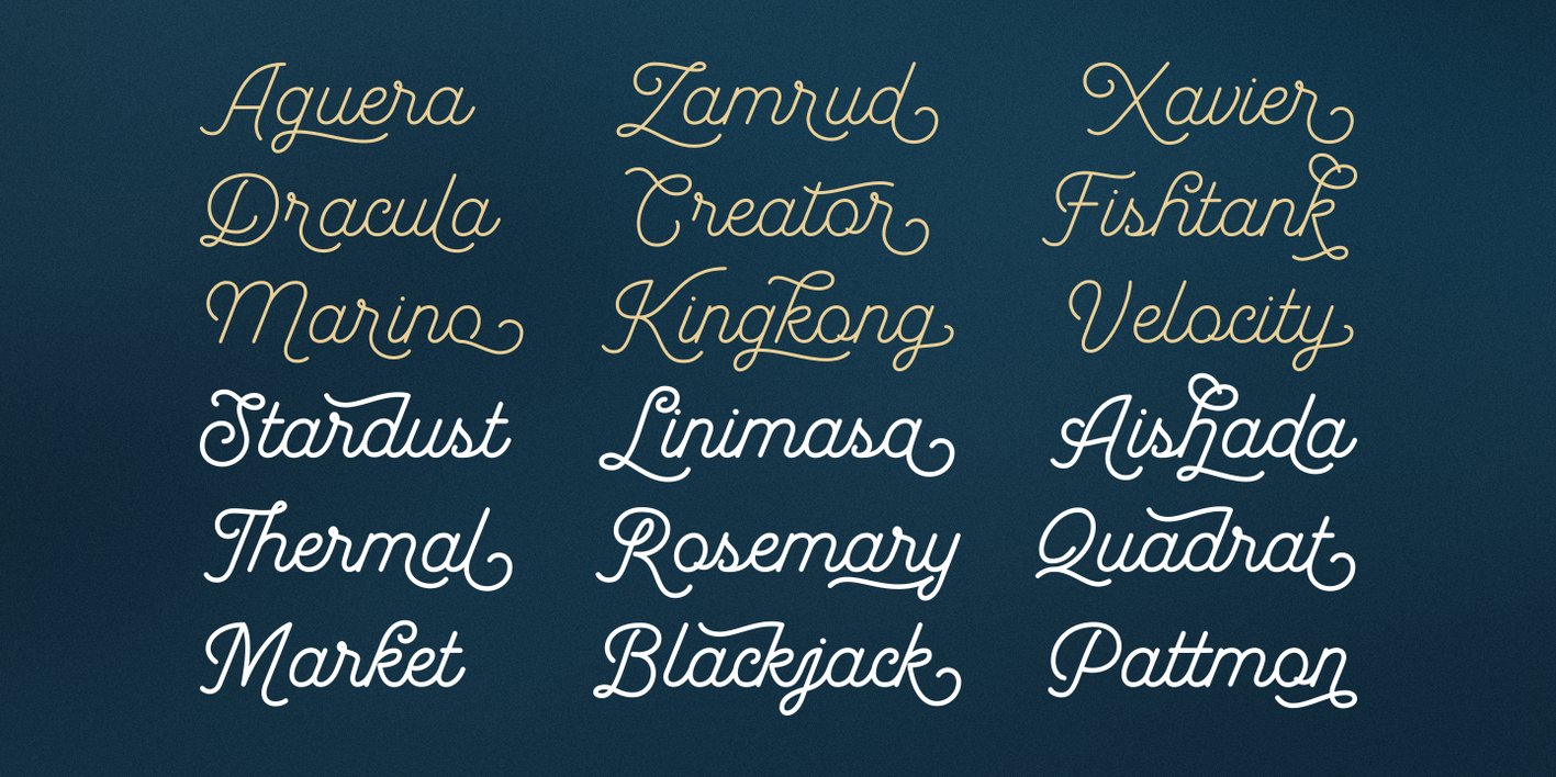 Garris Font Free Download Garris Font Free Download