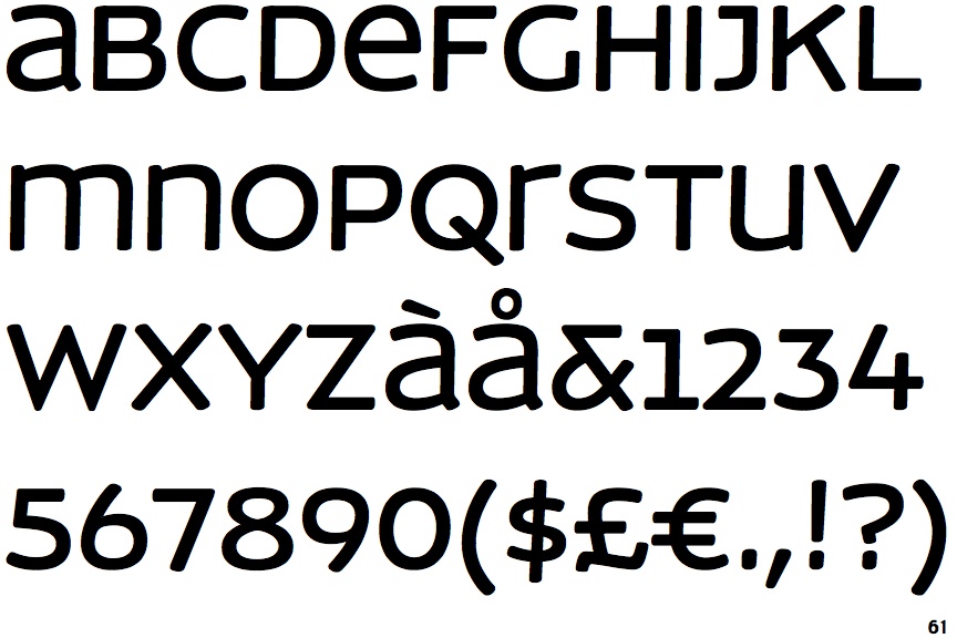 Gasket Unicase Font Free Download Gasket Unicase Font Free Download