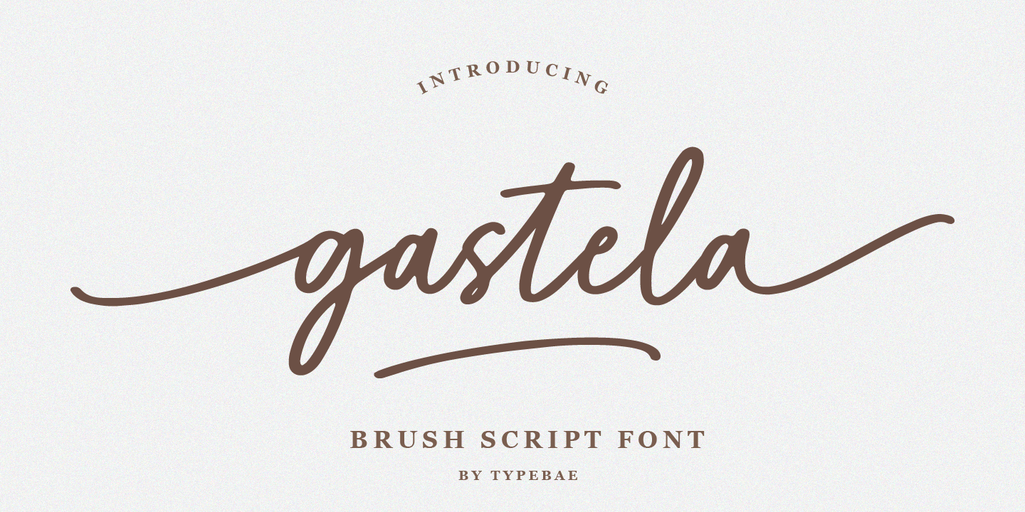 Gastela Free Download Free Download Gastela Free Download Free Download