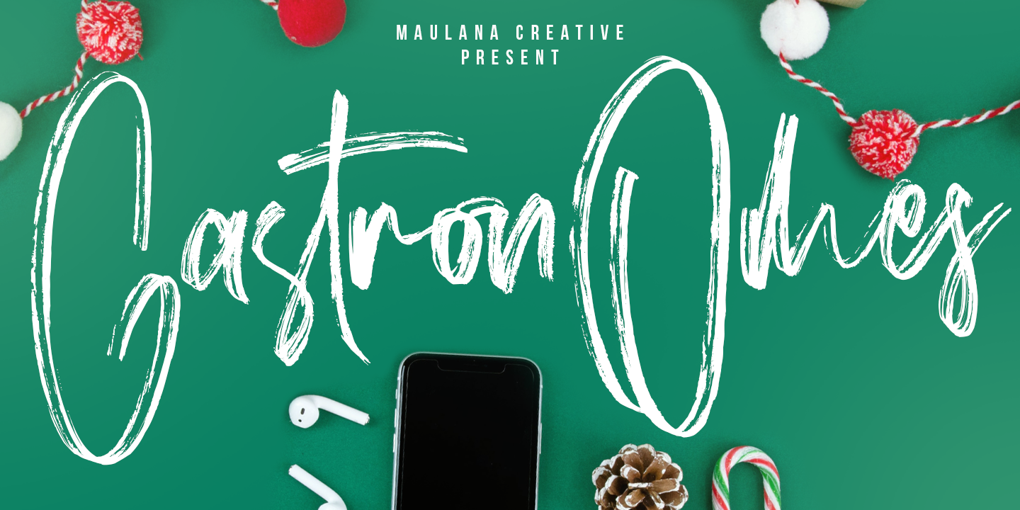 Gastronomes Free Download Free Download Gastronomes Free Download Free Download