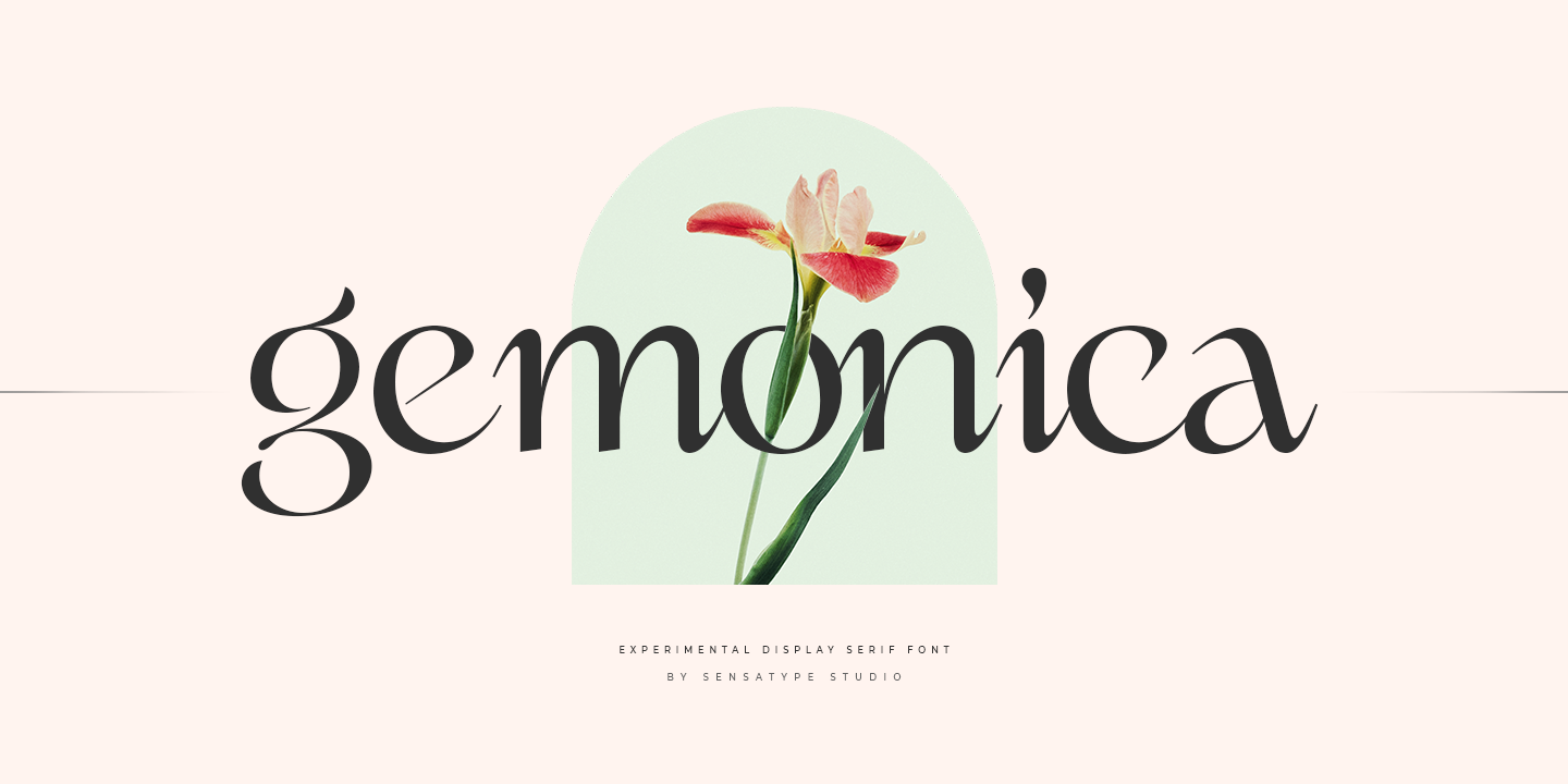 Gemonica Free Download Free Download Gemonica Free Download Free Download