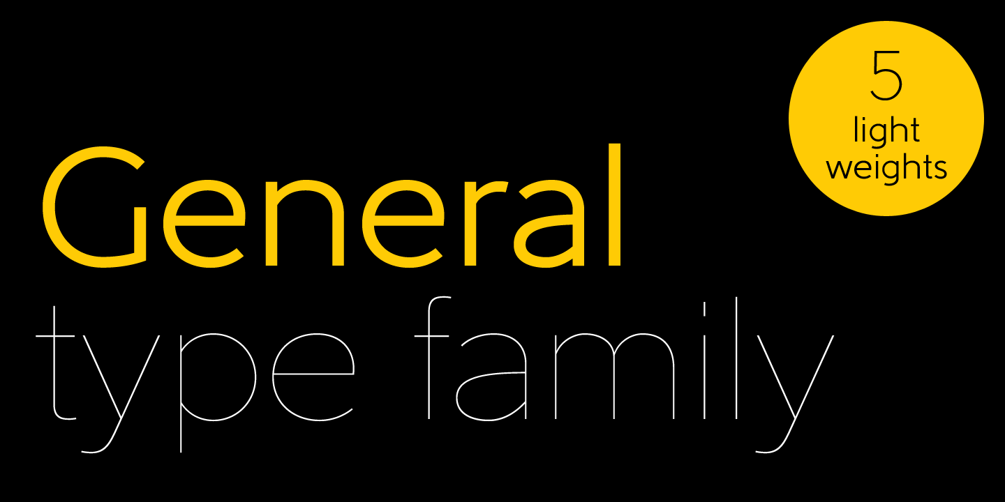 General Free Download Free Download General Free Download Free Download