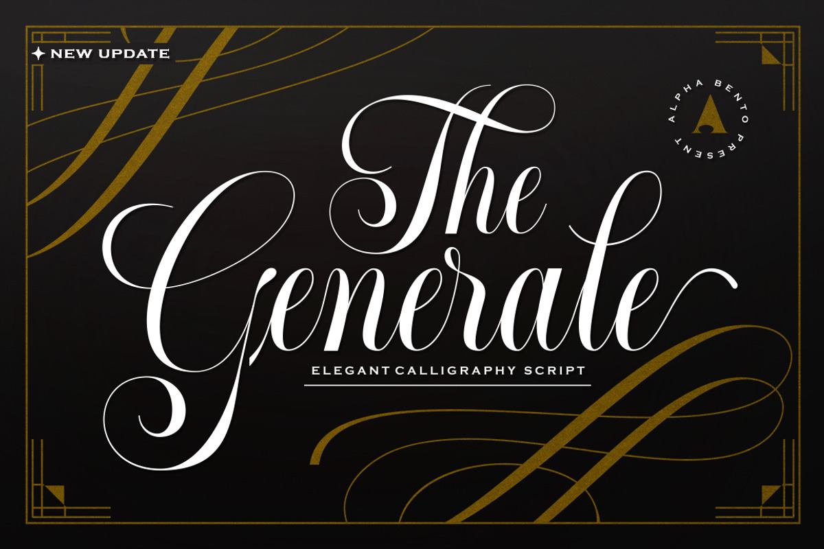 Generale Script Free Download Free Download Generale Script Free Download Free Download