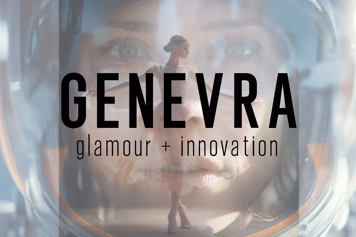 Genevra Condensed Font Free Download Free Download Genevra Condensed Font Free Download Free Download