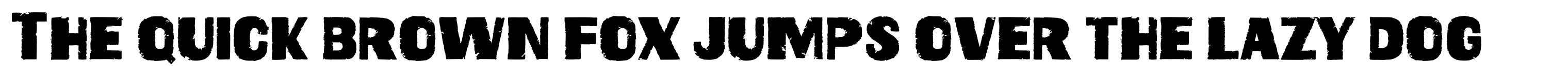 Geoduck Free Download Free Download