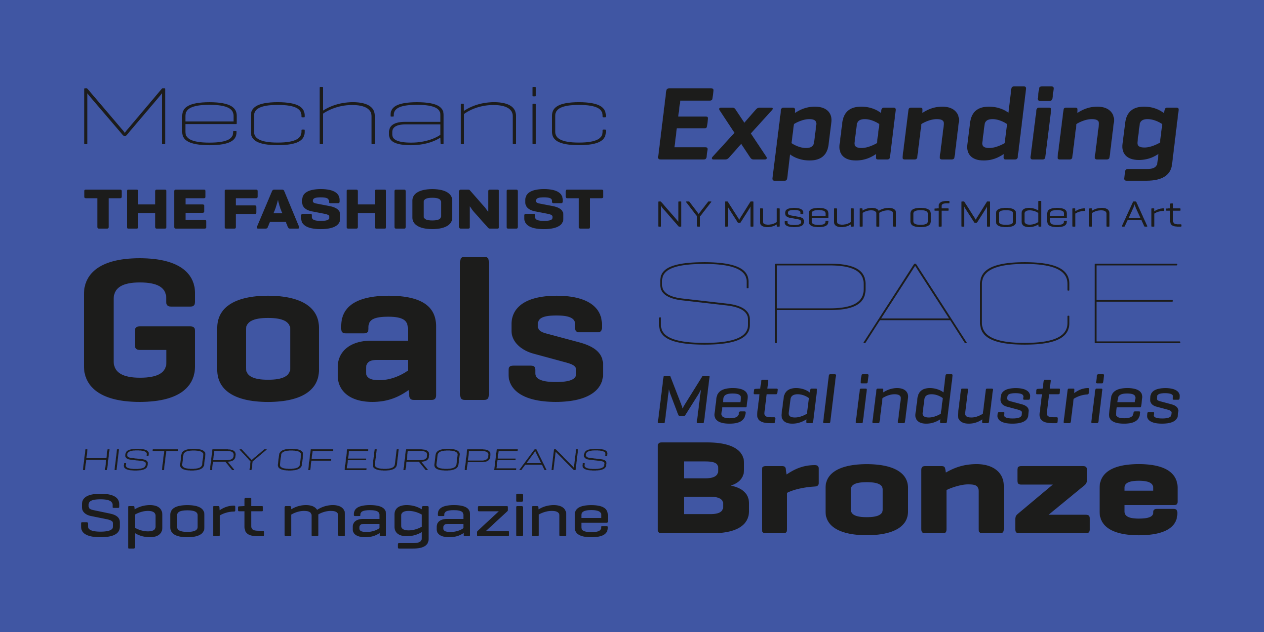 Geogrotesque Expanded Series Free Download Free Download Geogrotesque Expanded Series Free Download Free Download