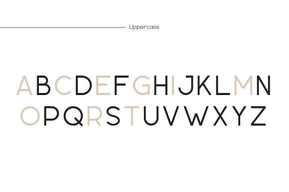 Geometrica Sans - Type Family Free Download Geometrica Sans - Type Family Free Download