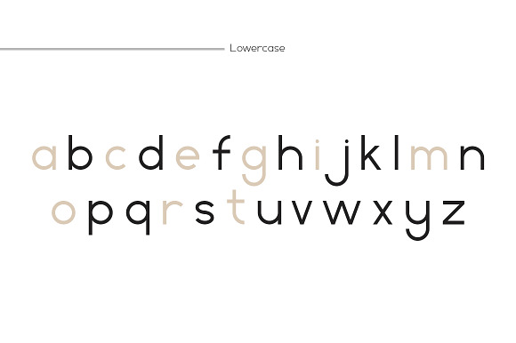 Geometrica Sans - Type Family Free Download Geometrica Sans - Type Family Free Download